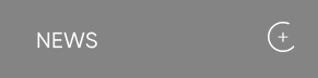 - Polyester Masterbatch, Cotton Wool Masterbatch, Color Masterbatch, Non-woven Masterbatch, Non-woven Functional Masterbatch